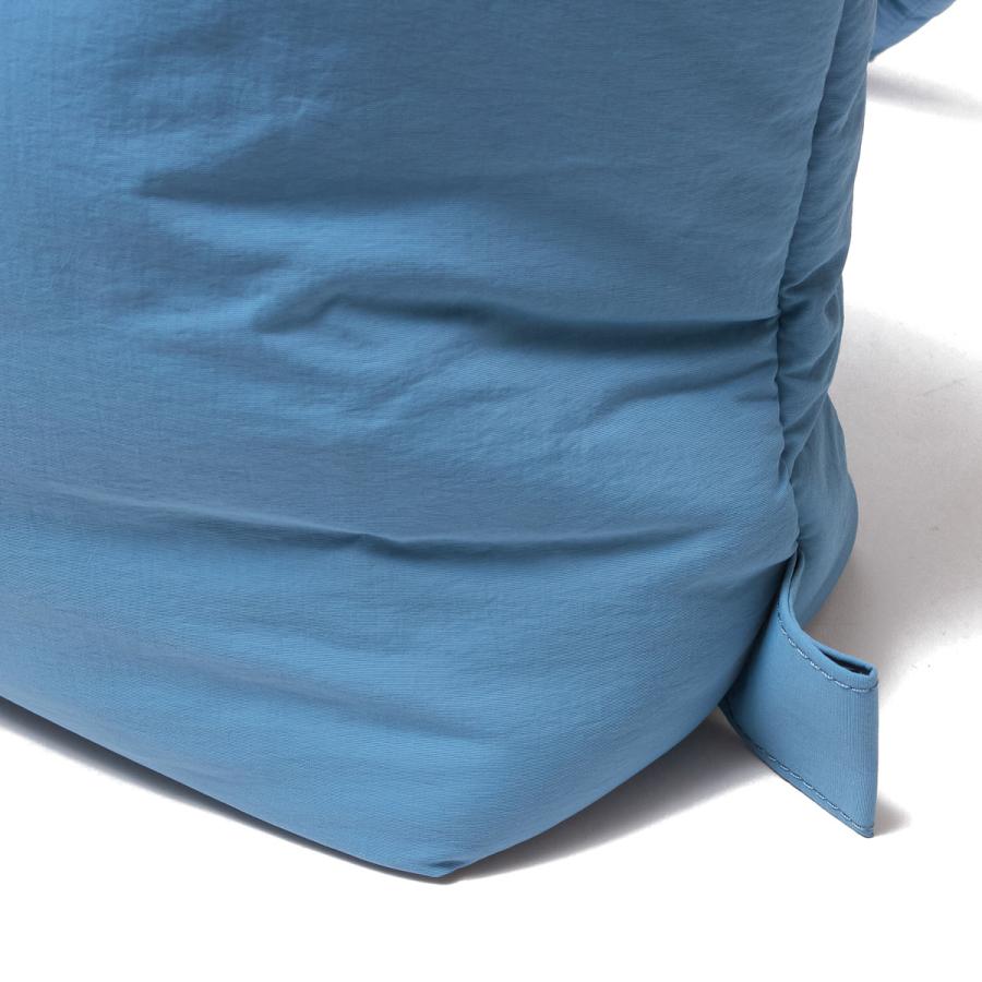 オレンド OLEND ショルダーバッグ 4WAY ONA SOFT BAG オナ ソフト