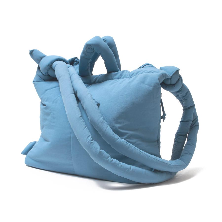 オレンド OLEND ショルダーバッグ 4WAY ONA SOFT BAG オナ ソフト