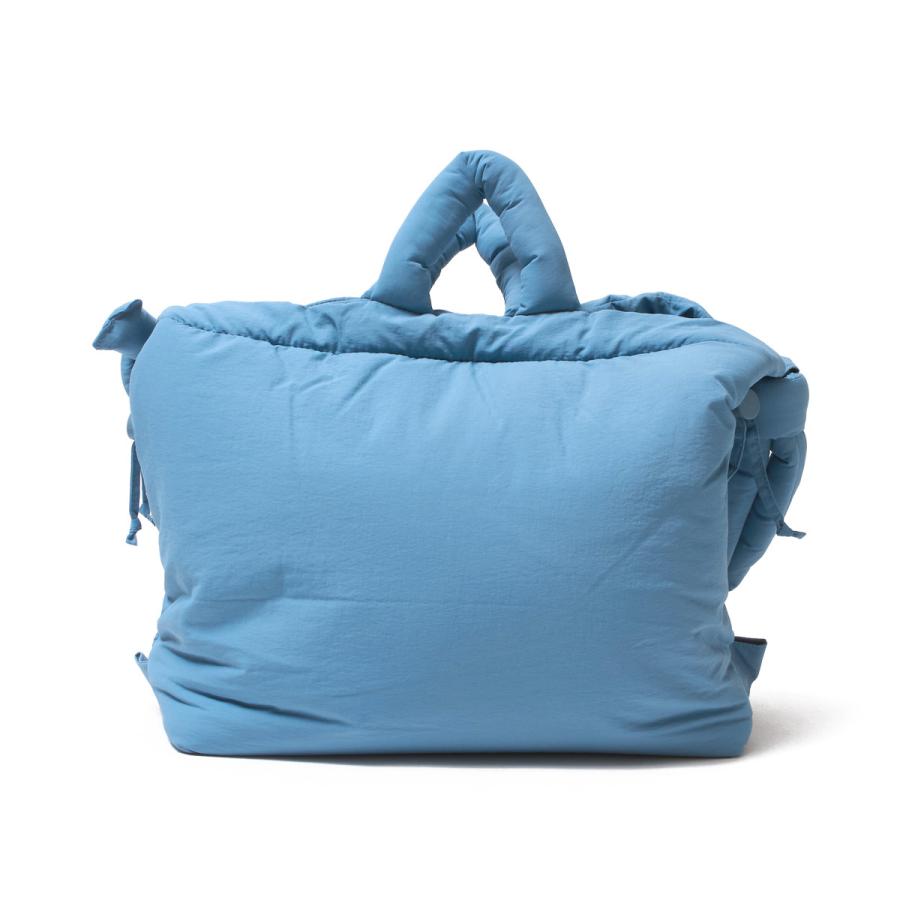 オレンド OLEND ショルダーバッグ 4WAY ONA SOFT BAG オナ ソフト