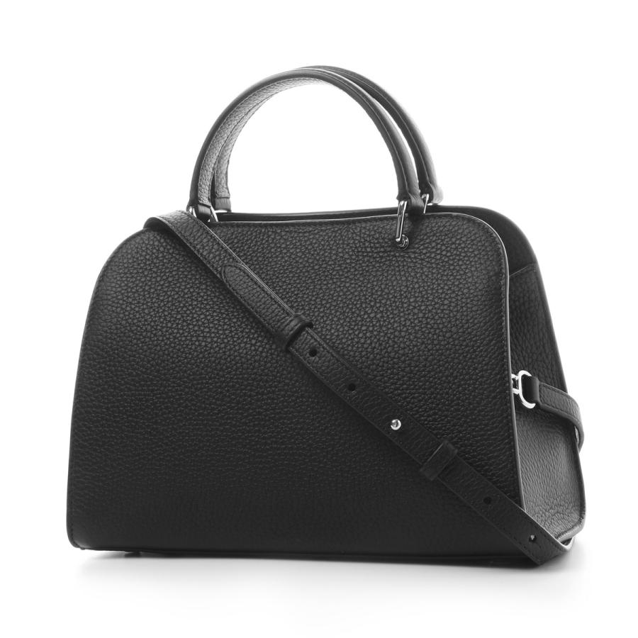 ミチノパリ　MICHINO PARIS　オペラバッグ　ミニ　限定色 オペラ ミニ シエル