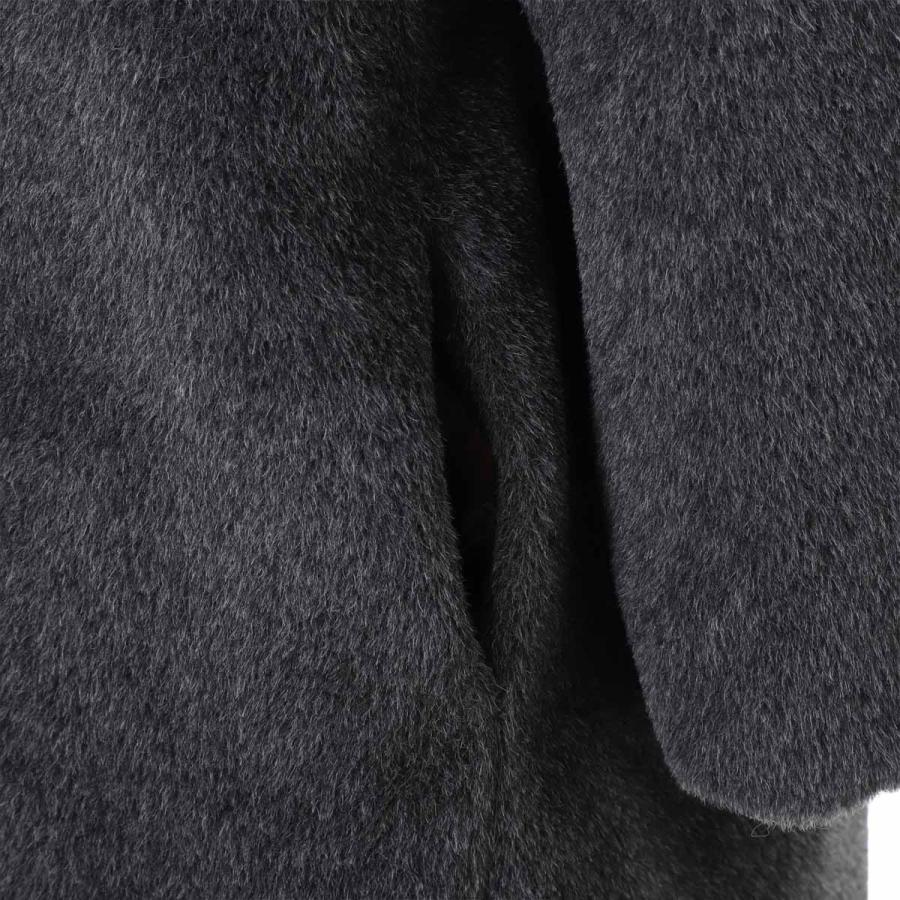マックスマーラ ザ・キューブ MAX MARA THE CUBE ダウンコート ORION