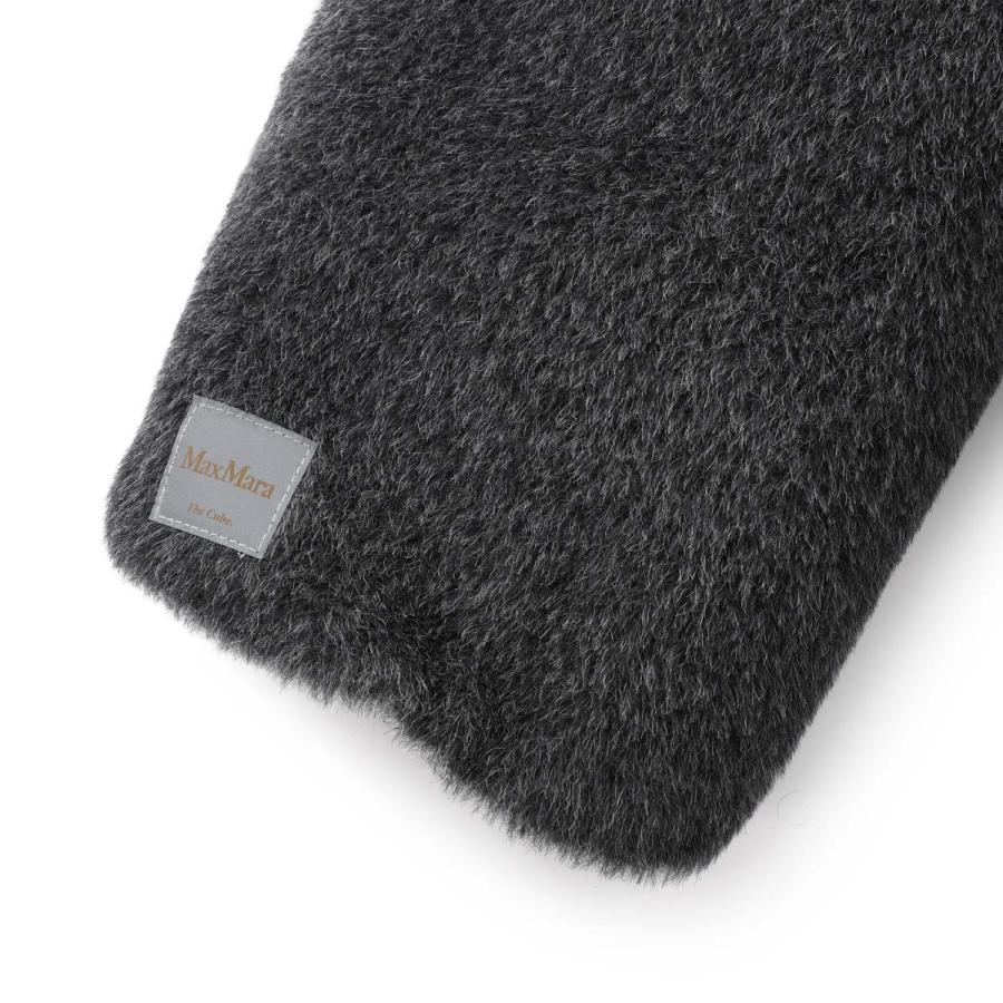 マックスマーラ ザ・キューブ MAX MARA THE CUBE ダウンコート ORION