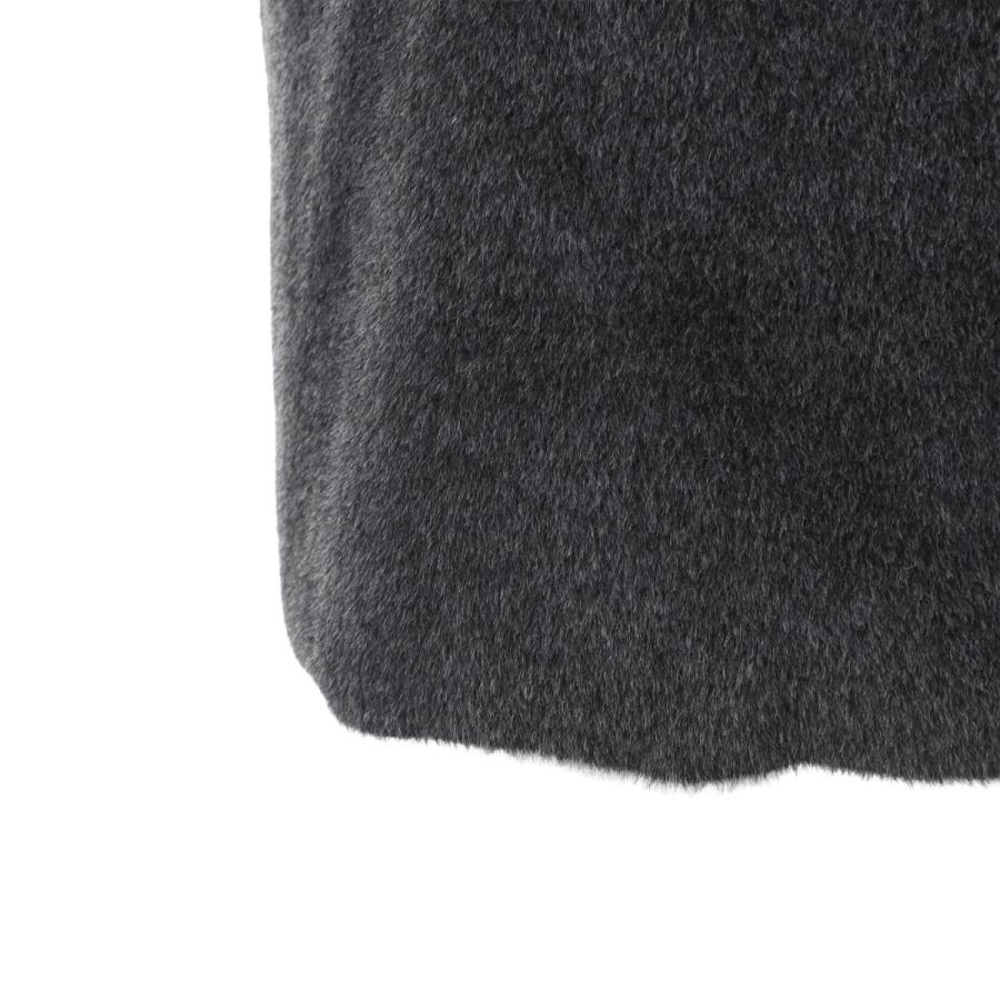 マックスマーラ ザ・キューブ MAX MARA THE CUBE ダウンコート ORION