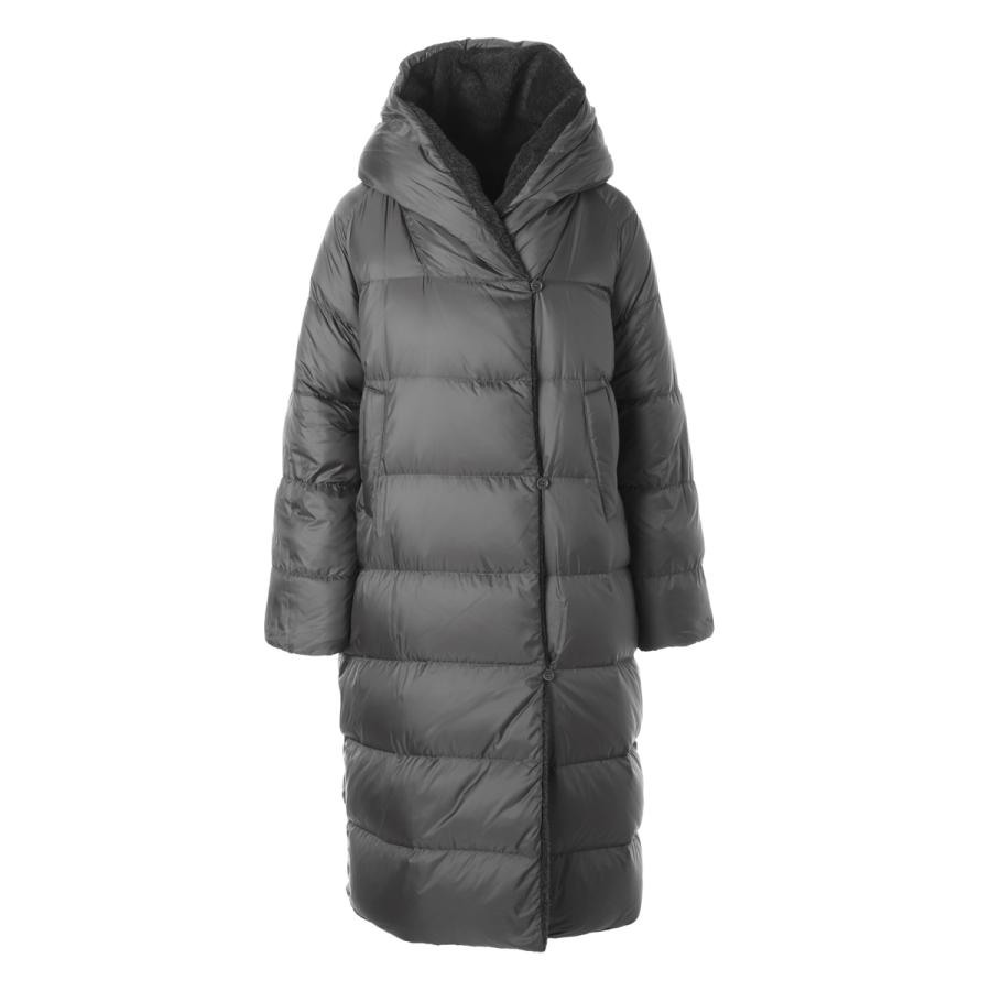 マックスマーラ ザ・キューブ MAX MARA THE CUBE ダウンコート ORION