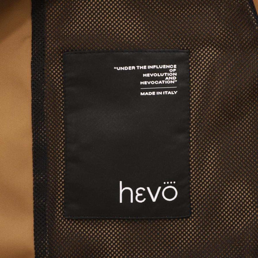 イーヴォ HEVO シングルコート OSTUNI メンズ ostuni-s-21e716-2273 :ostuni-s-21e716:モダンブルーYahoo!店 - 通販 - Yahoo!ショッピング イーヴォ HEVO シングルコート OSTUNI メンズ ostuni-s-21e716-2273 :ostuni-s-21e716:モダンブルーYahoo!店 - 通販 - Yahoo!ショッピング