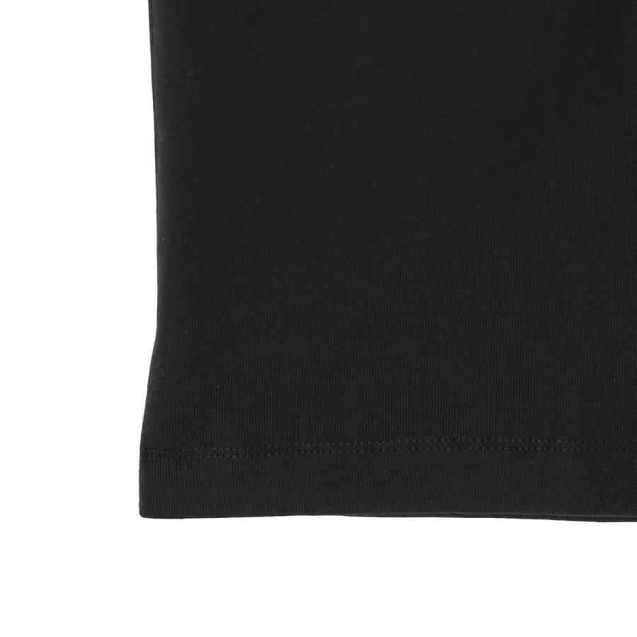 BALR.（ボーラー） タンクトップ LOGO OVERSIZED TANKTOP メンズ logo