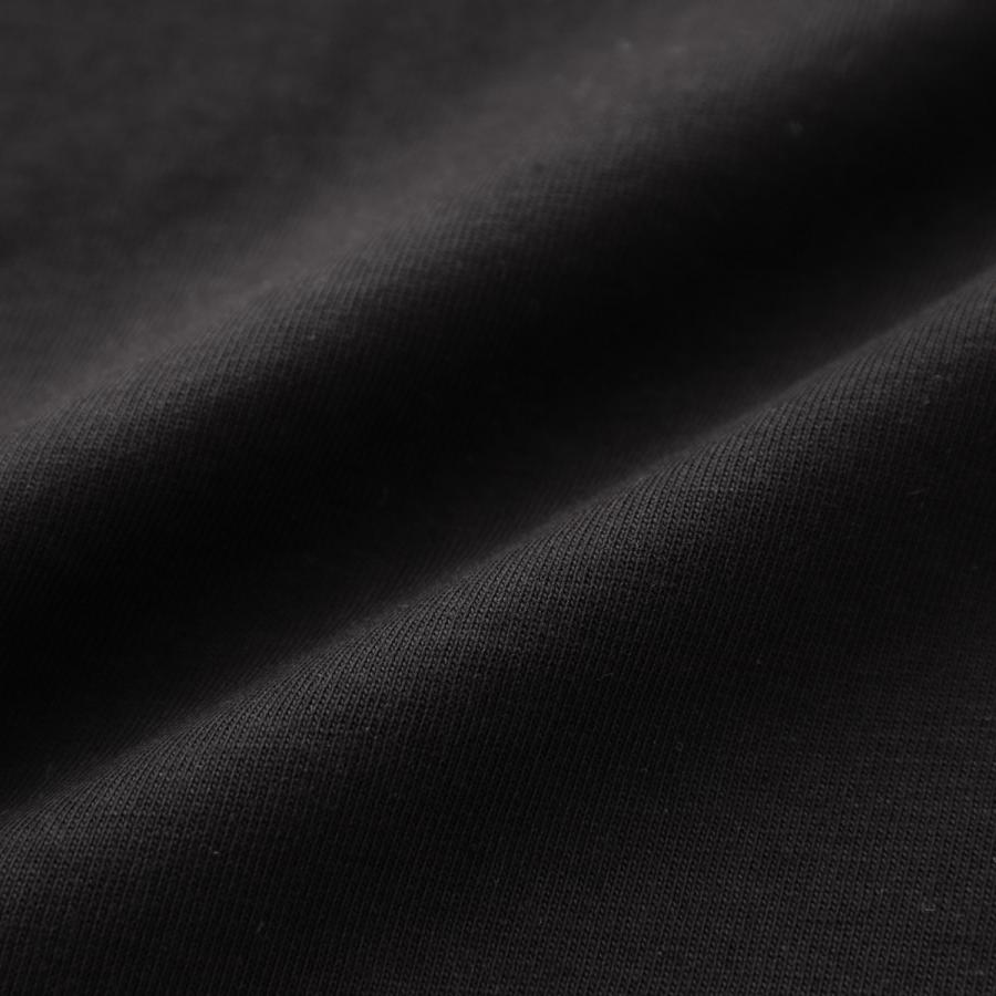 ボーラー BALR. タンクトップ LOGO OVERSIZED TANKTOP メンズ logo-oversized-tanktop-jetblack『ネコポス対応(1点まで)』_8