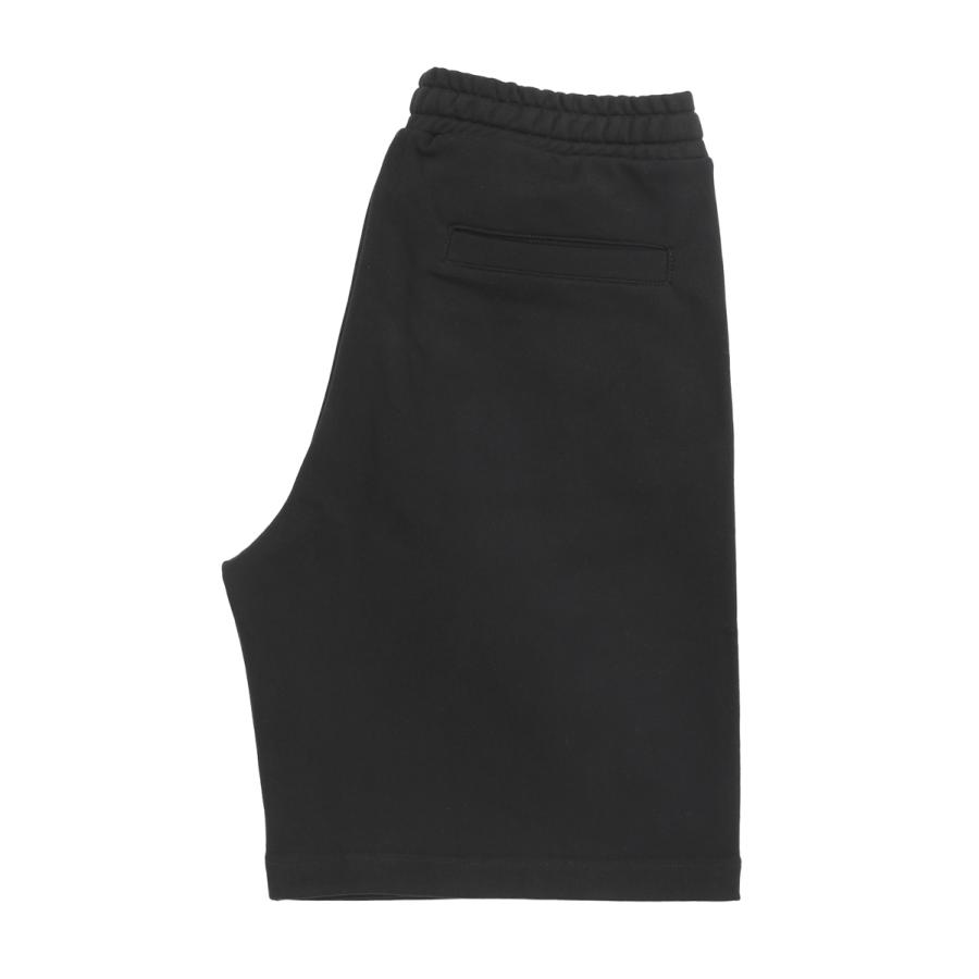 DIESEL（ディーゼル） ハーフパンツ P-CROWN-DIV ショートパンツ