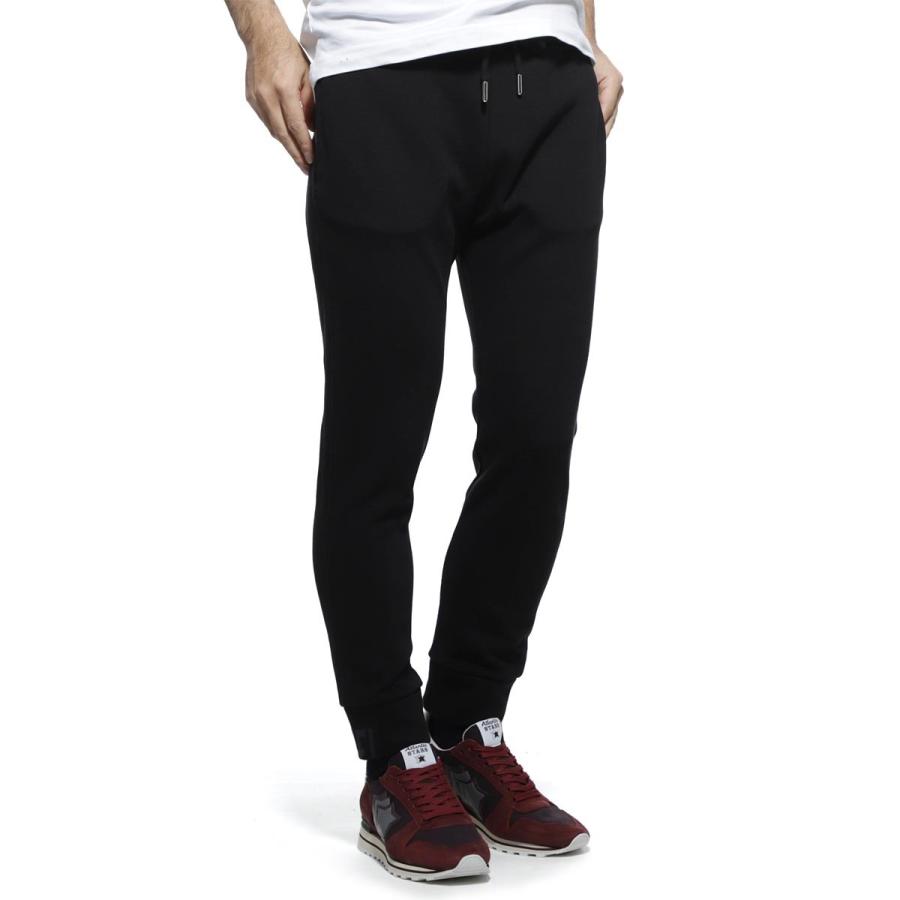 ディーゼル Diesel スウェットパンツ P Tullis イージーパンツ ブラック メンズ P Tullis 00sz1n 0kash 900 P Tullis 0kash モダンブルーyahoo 店 通販 Yahoo ショッピング
