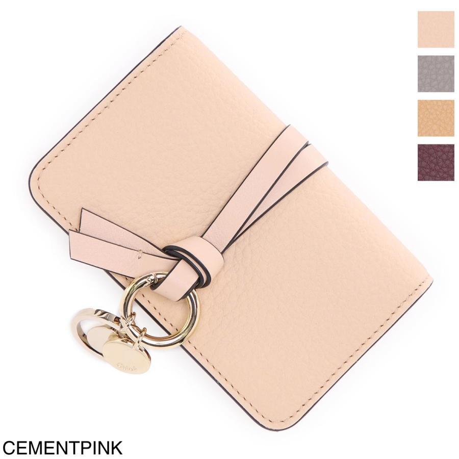 クロエ Chloe カードケース ALPHABET レディース chc21wp015f57-6j5-cementpink :p015f57:モダンブルーYahoo!店 - 通販 - Yahoo!ショッピング クロエ Chloe カードケース ALPHABET レディース chc21wp015f57-6j5-cementpink :p015f57:モダンブルーYahoo!店 - 通販 - Yahoo!ショッピング