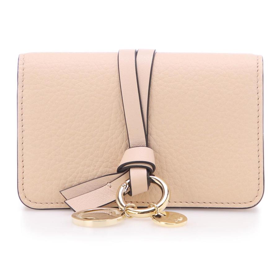 クロエ Chloe カードケース ALPHABET レディース chc21wp015f57-6j5-cementpink :p015f57:モダンブルーYahoo!店 - 通販 - Yahoo!ショッピング クロエ Chloe カードケース ALPHABET レディース chc21wp015f57-6j5-cementpink :p015f57:モダンブルーYahoo!店 - 通販 - Yahoo!ショッピング