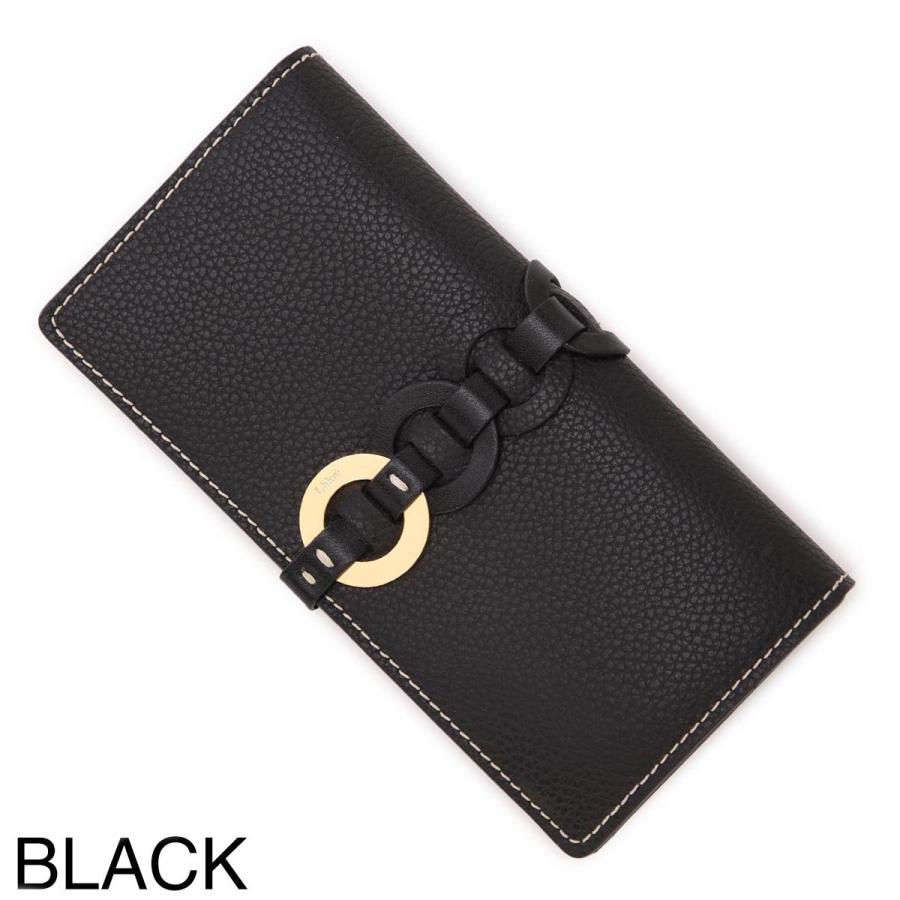 クロエ Chloe 長財布 小銭入れ付き DARRYL ダリル レディース クロエ Chloe 長財布 小銭入れ付き DARRYL ダリル レディース