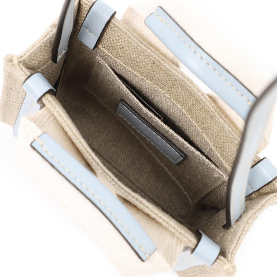 クロエ　ショルダーバッグ 楽天市場】クロエ ショルダーバッグ エディス レディース CHLOE