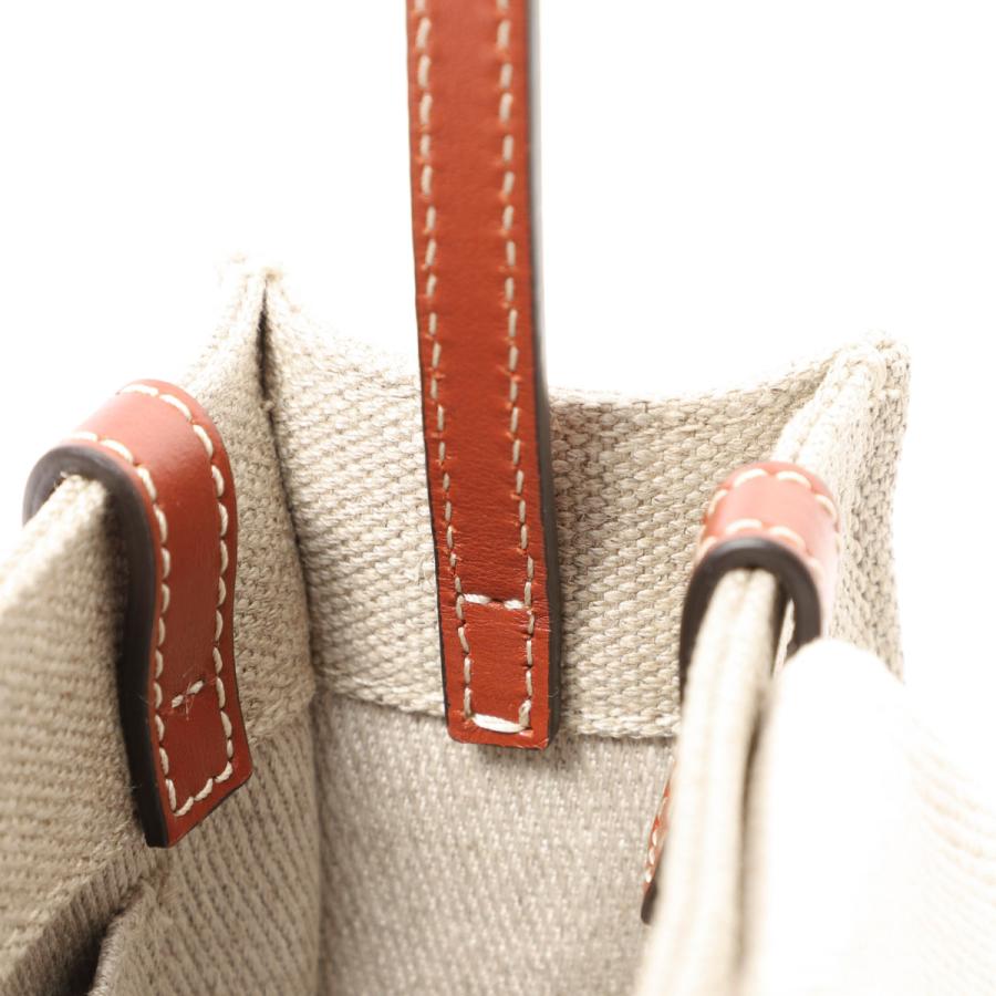 Chloe（クロエ） ショルダーバッグ 2WAY WOODY MINI レディース