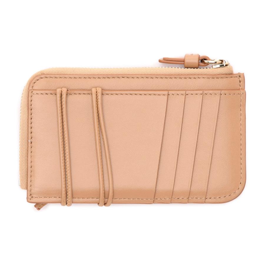 まとめ買い特価クロエ Chloe カードケース MALOU レディース コイン