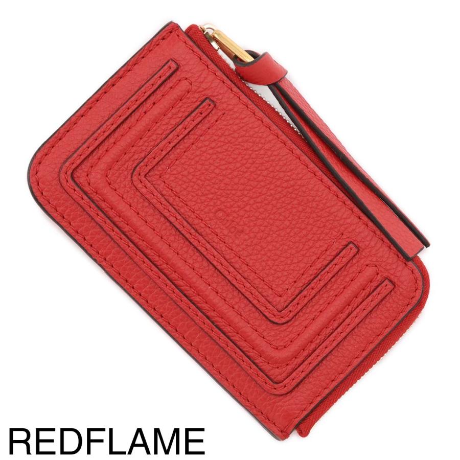 Chloé キャトアイ 新品 オードリー気分♥正規ギャランティカード ケース付き Chloé キャトアイ 新品 オードリー気分♥正規ギャランティカード