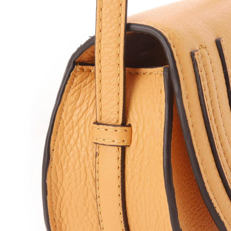 Chloe（クロエ） ショルダーバッグ MARCIE クロスボディバッグ