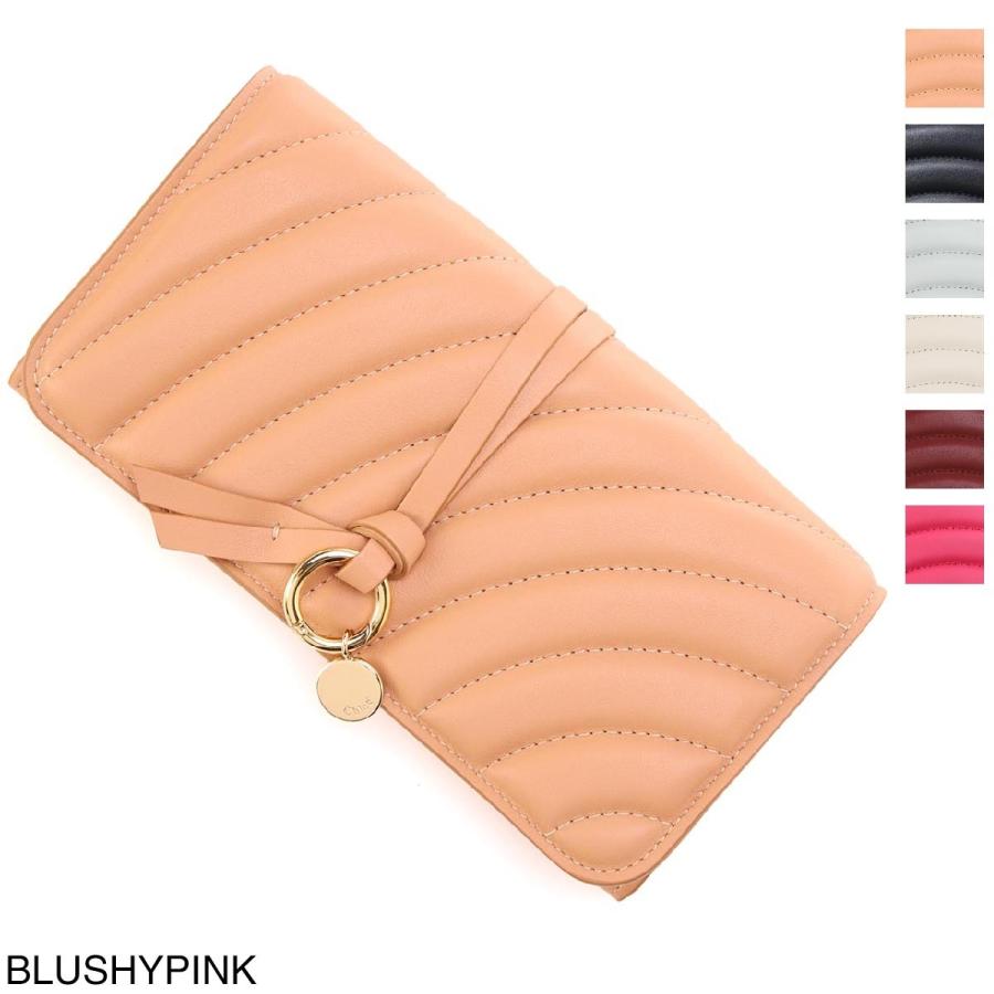 日本公式品 クロエ Chloe 長財布 小銭入れ付き Alphabet アルファベット レディース Chc18up715a04 266 Blushypink P715a04 モダンブルーyahoo 店 通販 Yahoo ショッピング 人気no 1 本体 Artemiselectricals Com