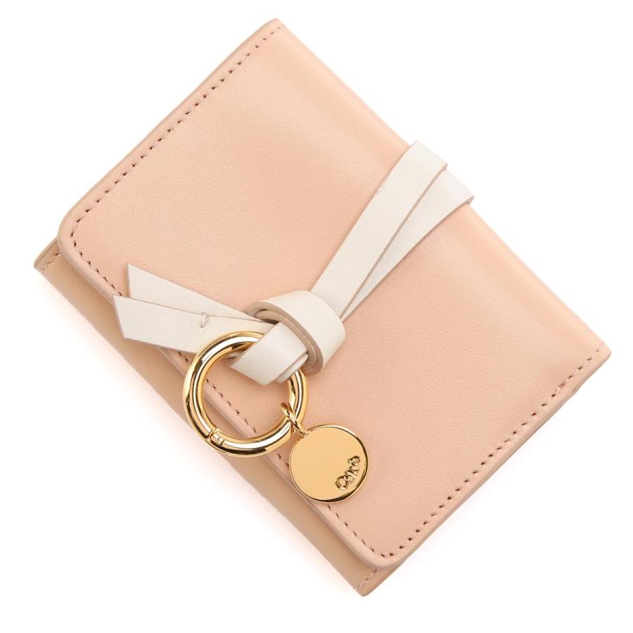 Sale 公式通販 直営店限定 クロエ Chloe 3つ折り財布 小銭入れ付き Alphabet アルファベット ピンク レディース Chcsp719c55 9m0 Red Pink1 P719c55 モダンブルーyahoo 店 通販 Yahoo ショッピング 春の最新作 送料無料 Bonusvulkanvegasde