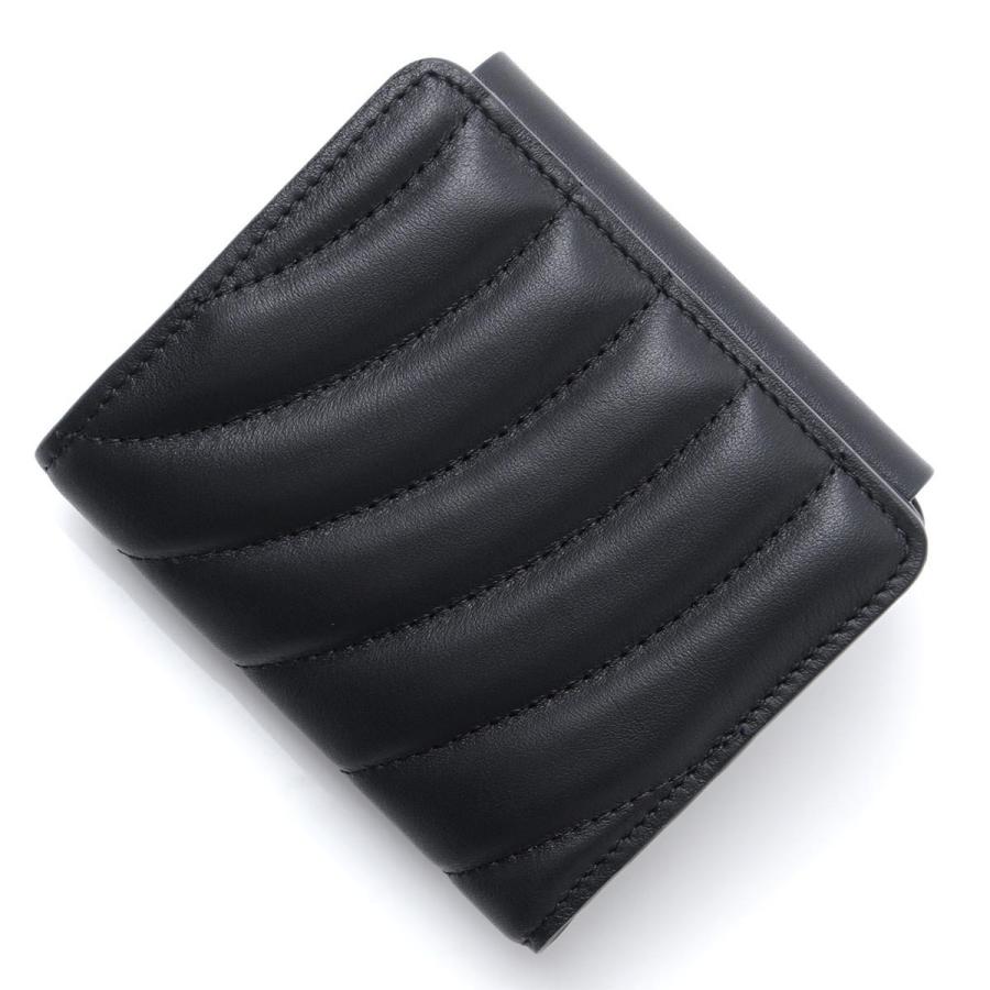 Chloe クロエ 2つ折り財布 小銭入れ付き DREW ドリュー レディース  