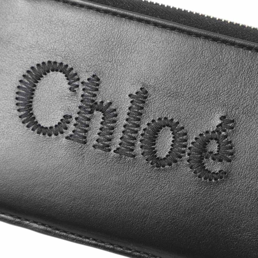 Chloé（クロエ） フラグメントケース 楽天市場】クロエ フラグメントケースの通販