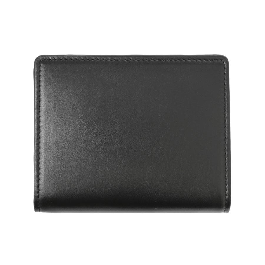 Chloe（クロエ） Chloe 2つ折り財布 小銭入れ付き CHLOE SENSE