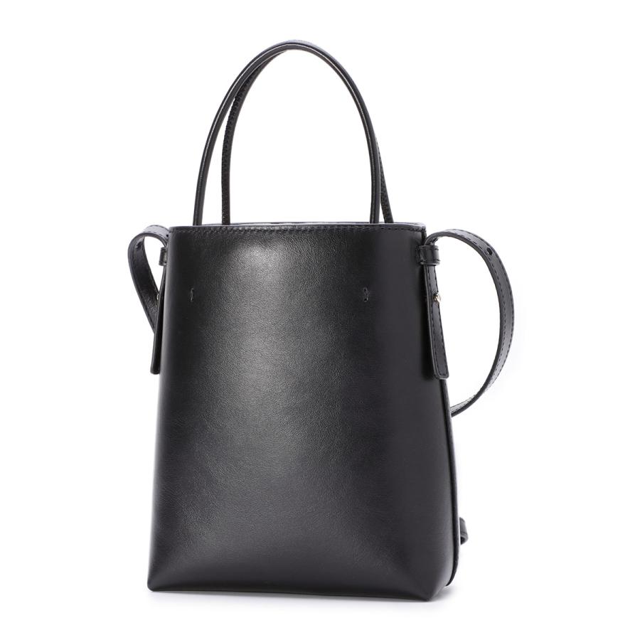 Chloe ハンドバック Small Bracelet Hobo bag in grained leather Pink - Chloé