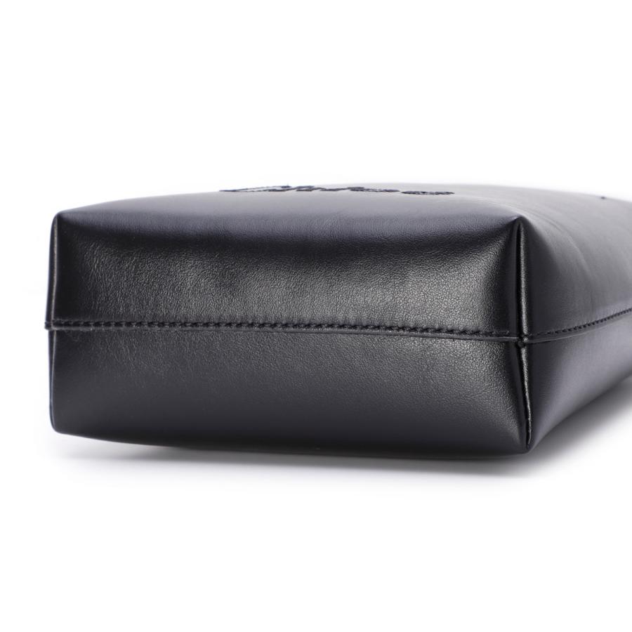 Chloe（クロエ） ハンドバッグ 2WAY CHLOE SENSE MICRO TOTE BAG