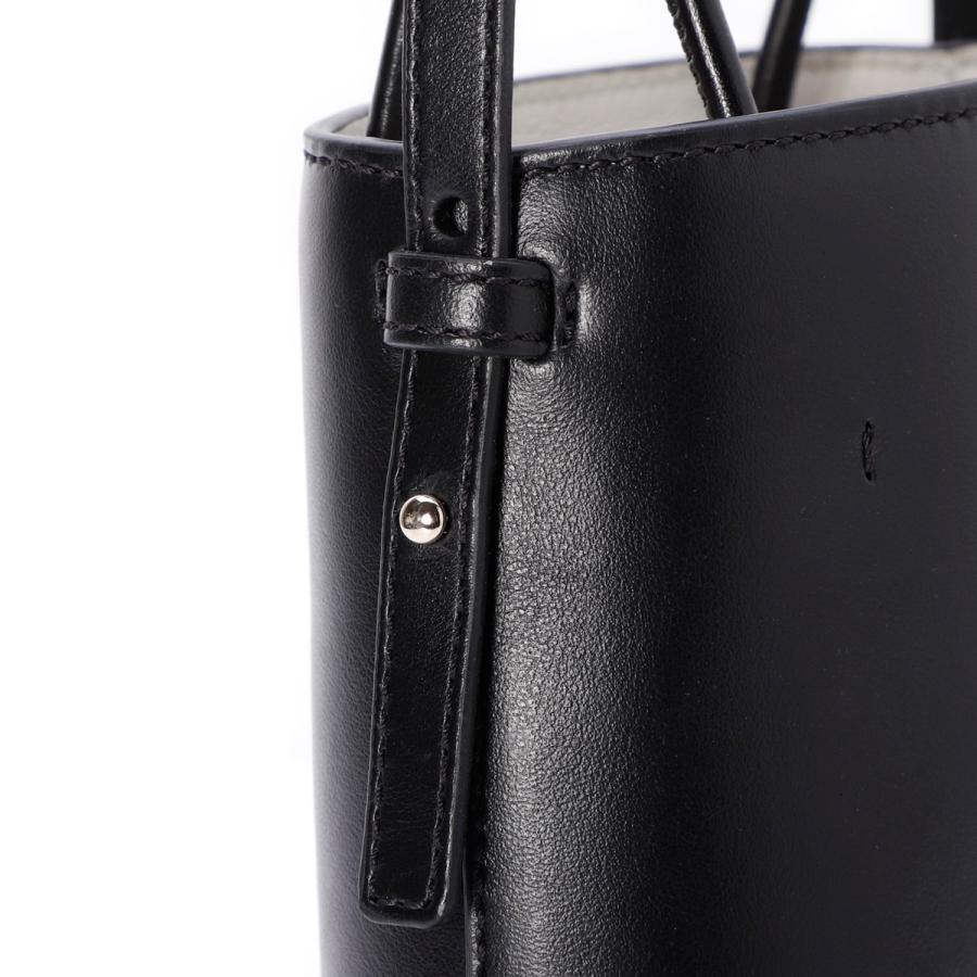 Chloe（クロエ） ハンドバッグ 2WAY CHLOE SENSE MICRO TOTE BAG