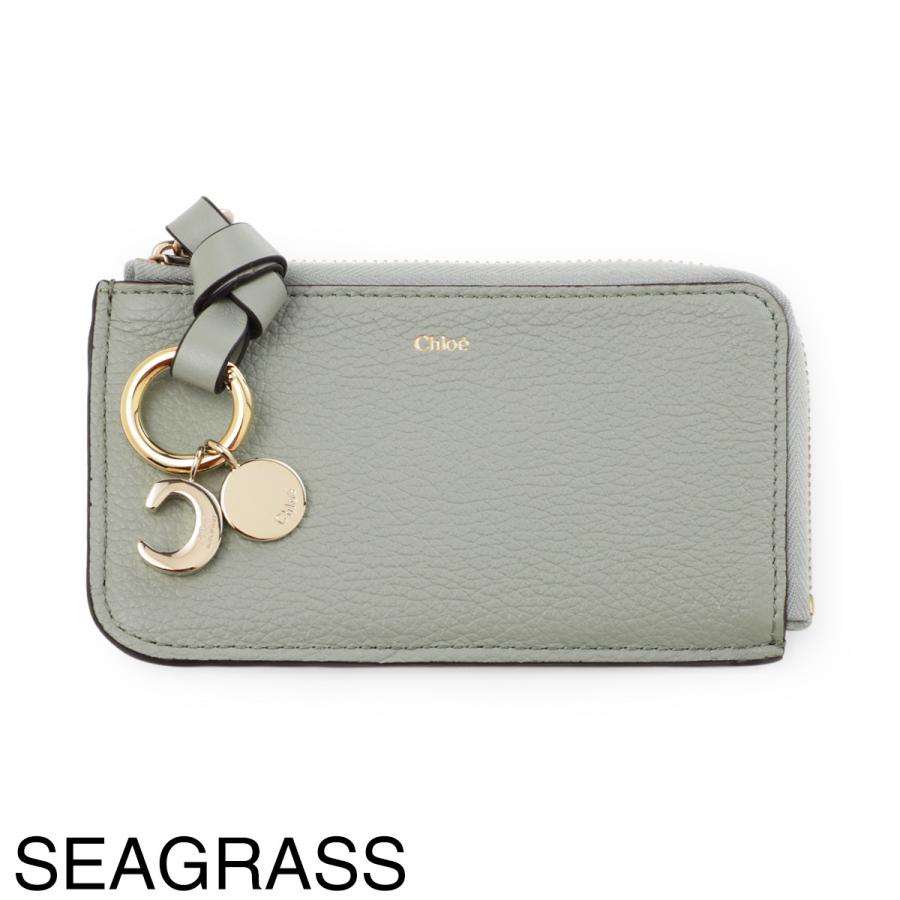 Chloe クロエ 100％ウール ひざ掛け ブランケット 新品未使用 Chloe クロエ 100％ウール ひざ掛け ブランケット 新品未使用 はむ様