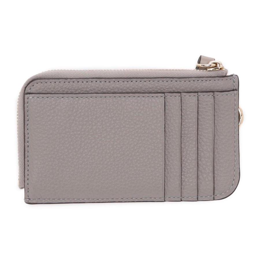 Chloe（クロエ） カードケース ALPHABET フラグメントケース