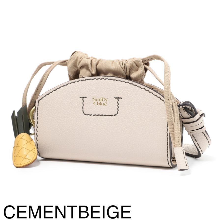 ラストクロップス ポーチ S ラストクロップス ポーチ S ラストクロップス ポーチ S ラスト