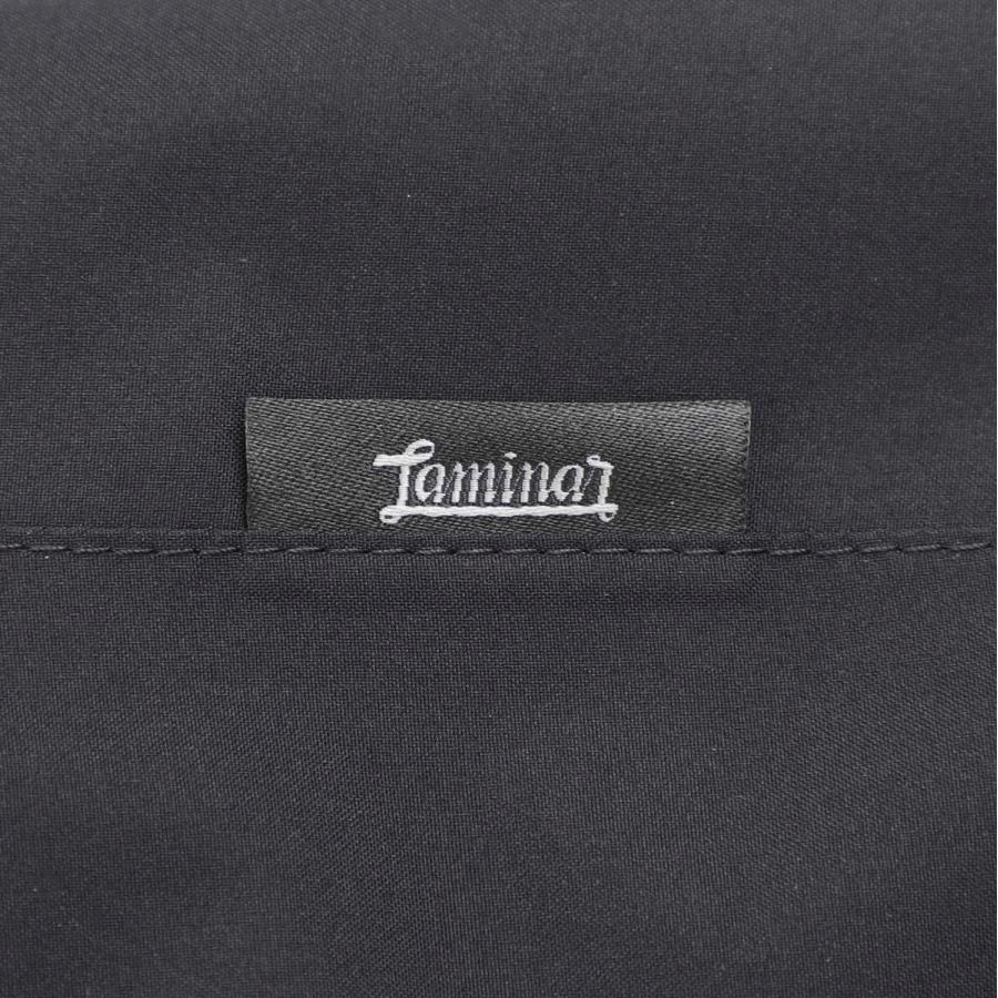 HERNO（ヘルノ） フーデッドコート HERNO LAMINAR SARTORIAL ENGINEERING GORE-TEX 大きいサイズ ...