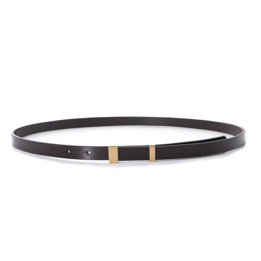 LARDINI（ラルディーニ） ベルト メンズ pacnt128-pa66070-450