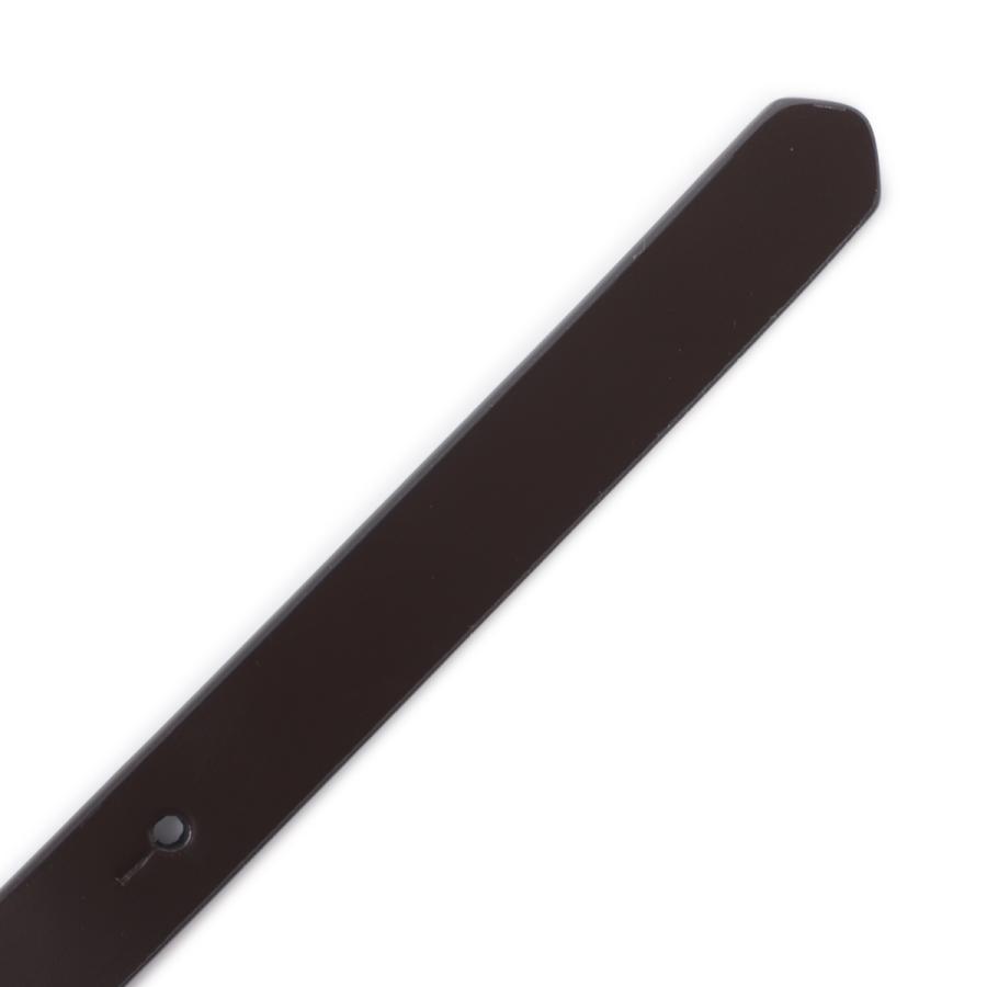 LARDINI（ラルディーニ） ベルト メンズ pacnt128-pa66070-450