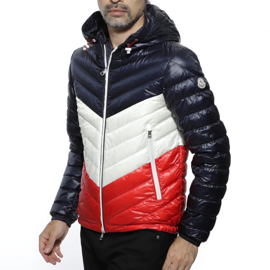 moncler palliser