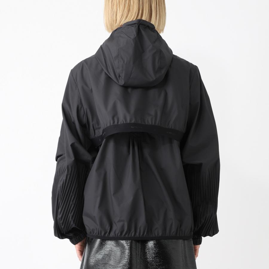 【国内即発送】MONCLER PANAT ジャケット★1A00035 597YW★ MONCLER モンクレール ウインドブレーカー PANAT JACKET