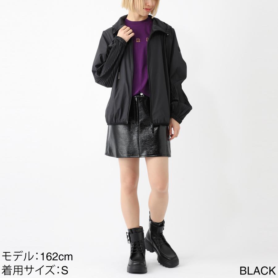 MONCLER モンクレール ウインドブレーカー PANAT JACKET