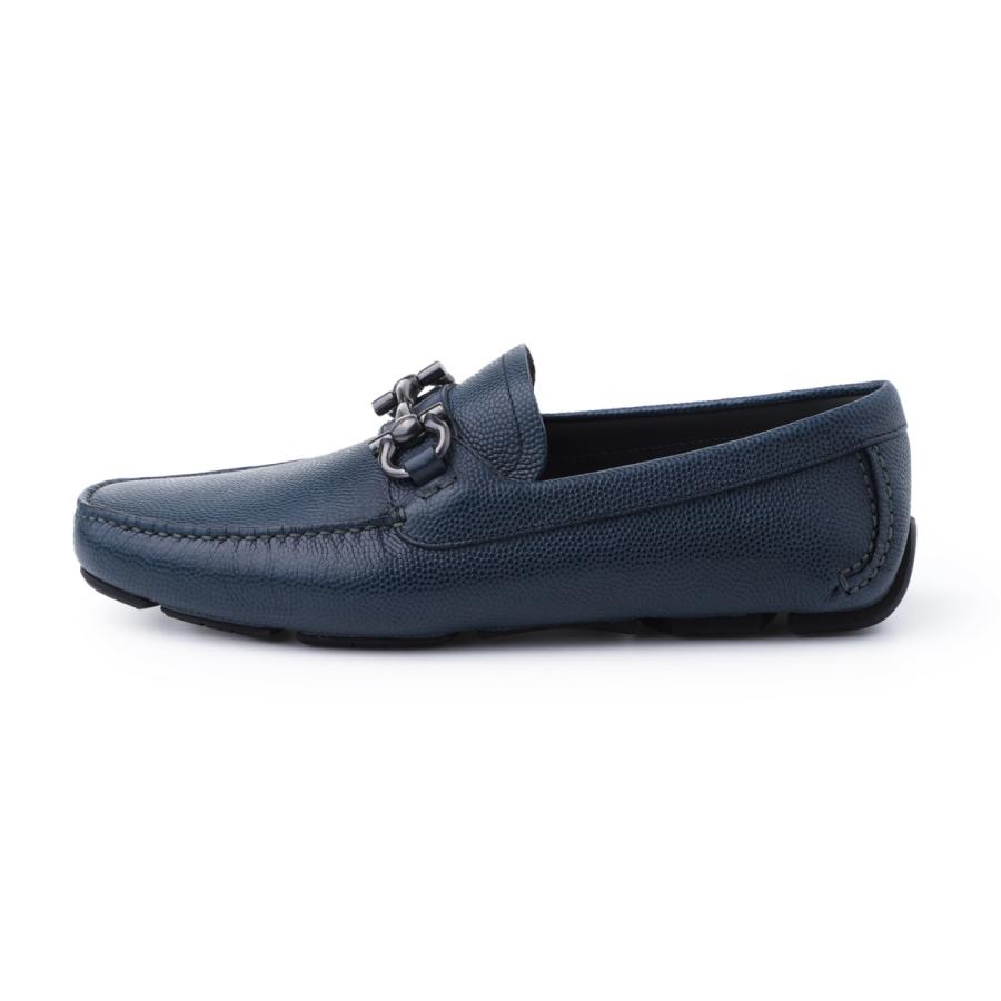 FERRAGAMO（フェラガモ） (Salvatore Ferragamo) ビット ローファー
