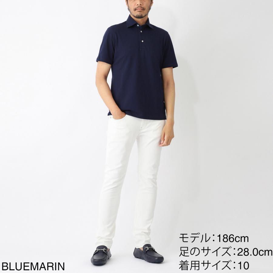 Salvatore Ferragamo レインブ ーツ　グレー系 Salvatore Ferragamo レインブ ーツ グレー系