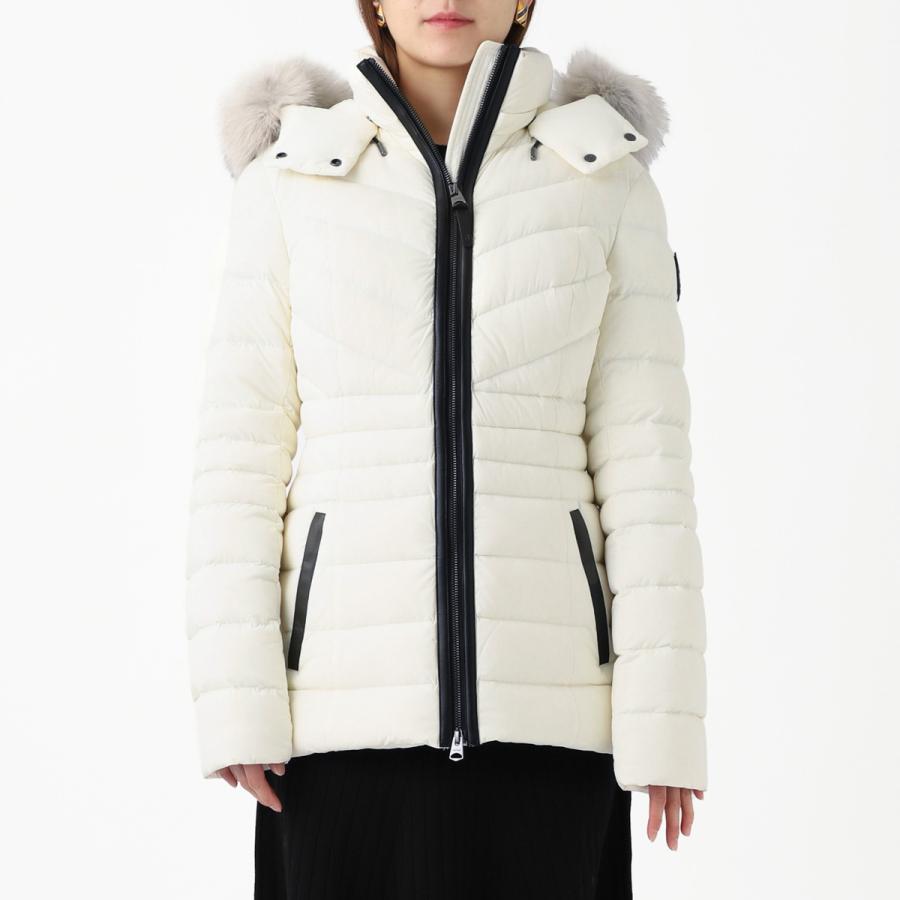 Mackage マッカージュ MACKAGE ダウンジャケット PATSY-BX Mackage マッカージュ MACKAGE ダウンジャケット PATSY-BX