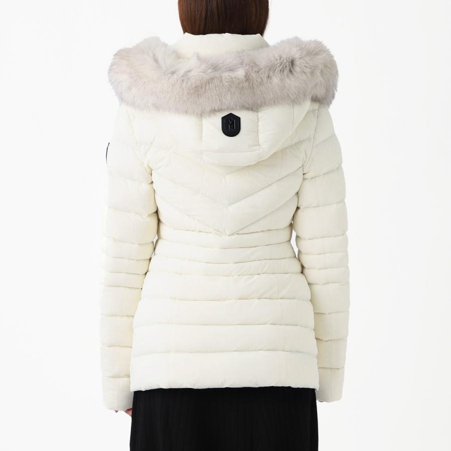 Mackage マッカージュ MACKAGE ダウンジャケット PATSY-BX Mackage マッカージュ MACKAGE ダウンジャケット PATSY-BX
