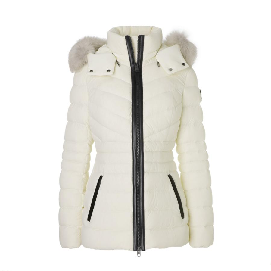 Mackage マッカージュ MACKAGE ダウンジャケット PATSY-BX