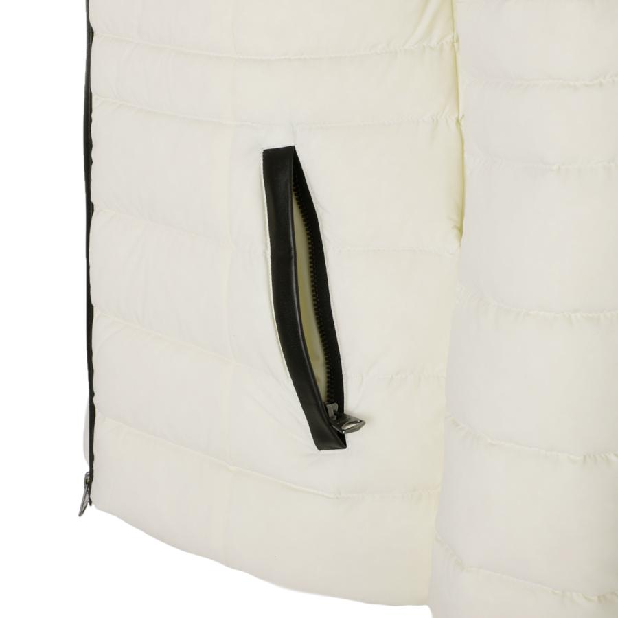 Mackage マッカージュ MACKAGE ダウンジャケット PATSY-BX