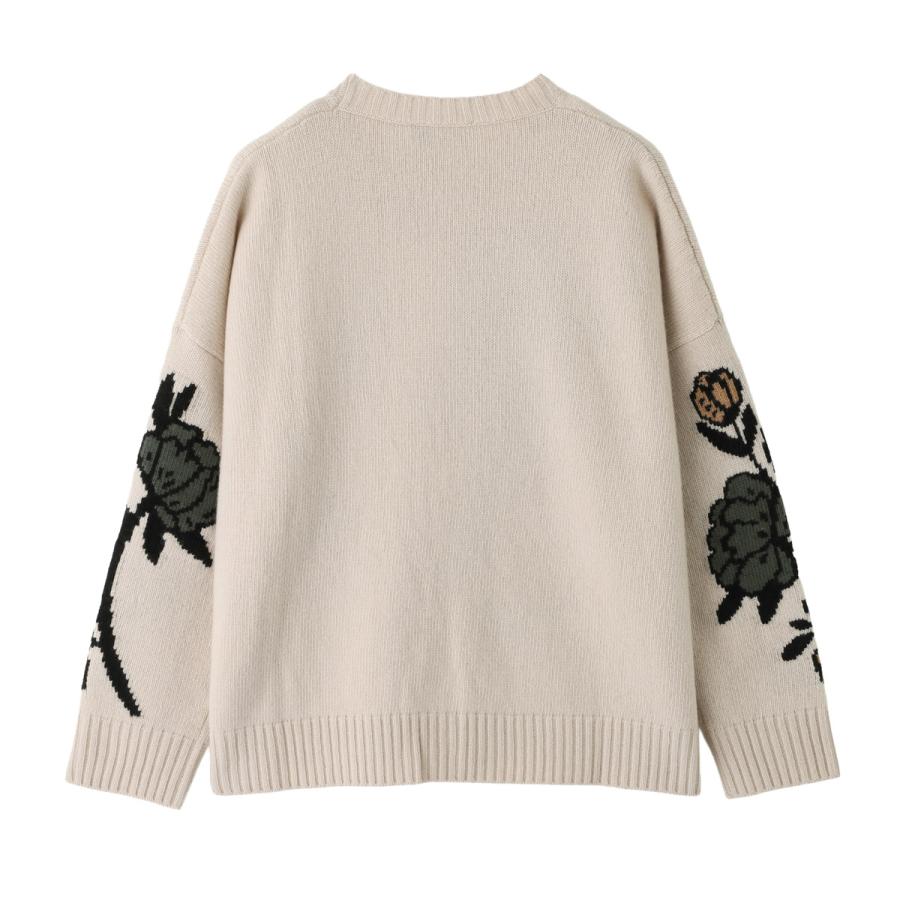 美品 ウィークエンド マックスマーラ オーバーオール ページュ カシュクール M 美品 ウィークエンド マックスマーラ オーバーオール ページュ