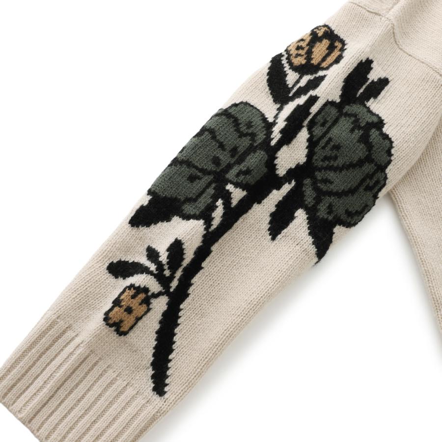 MAXMARA WEEKEND LINE ウィークエンドマックスマーラ Max Mara