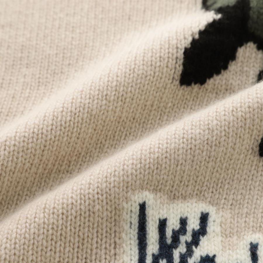 MAXMARA WEEKEND LINE（マックスマーラウィークエンドライン