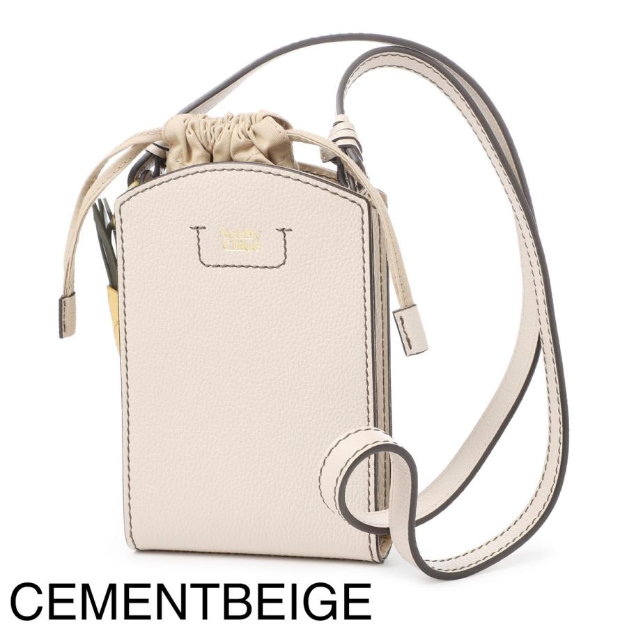 シーバイクロエ SEE BY CHLOE ショルダーバッグ CECILYA クロスボディ  