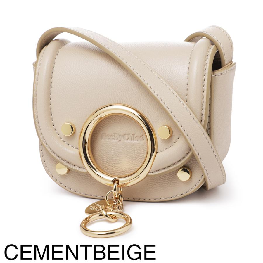 のも様。SEE BY CHLOE SEE BY CHLOE (シーバイ クロエ) 裏毛 プリント プルオーバー パーカー