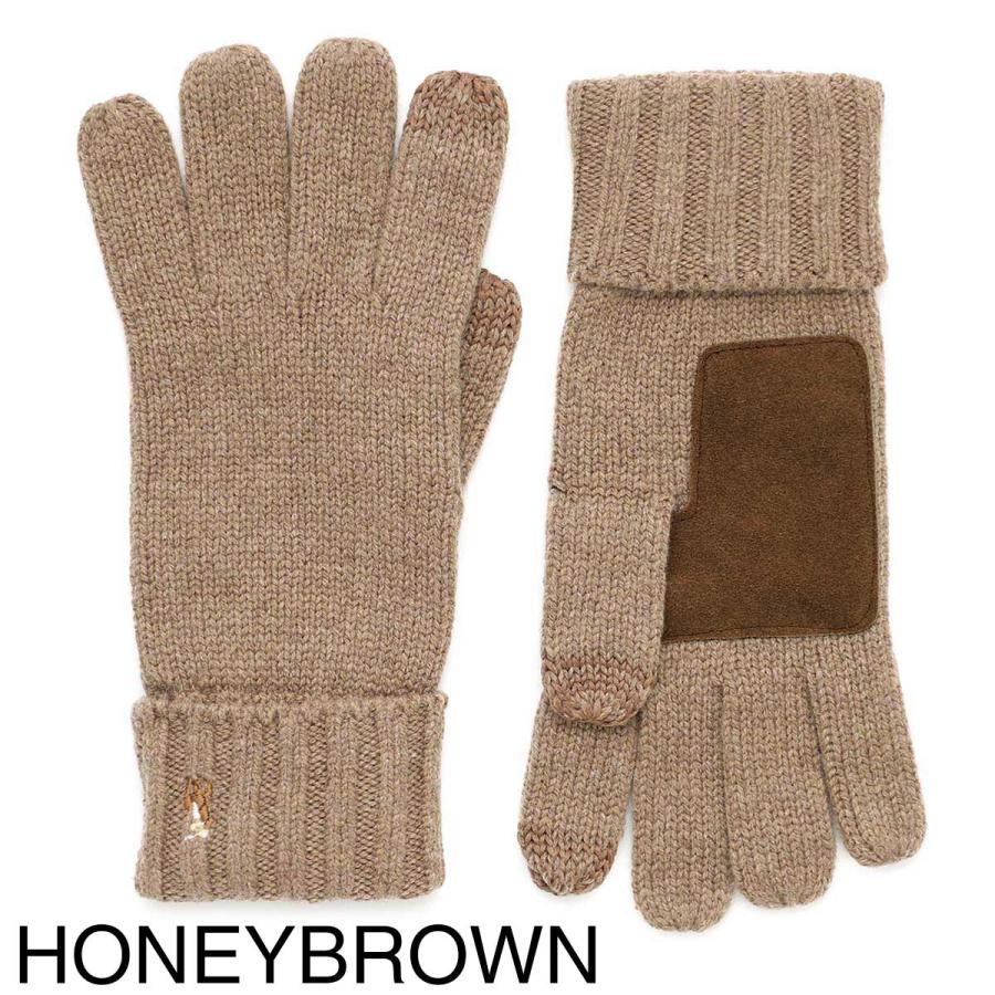 【希少・未使用級】ローレンラルフローレン　ポンチョ　ゴールド金具　キルティング 希少・未使用級】ローレンラルフローレン ポンチョ ゴールド金具